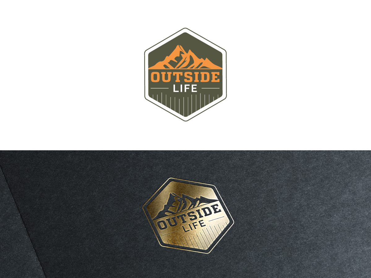 Logo Design by artisan bee 2022 for this project | Design #12326254