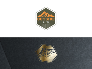 Logo Design by artisan bee 2022