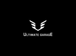 Logo Design by aleksandar94