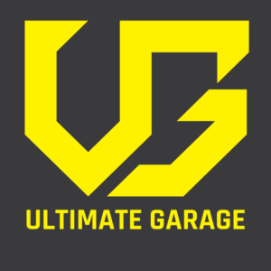 Logo Design by prosajana
