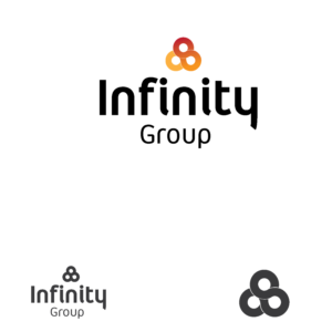 Logo Design by Jaydevb
