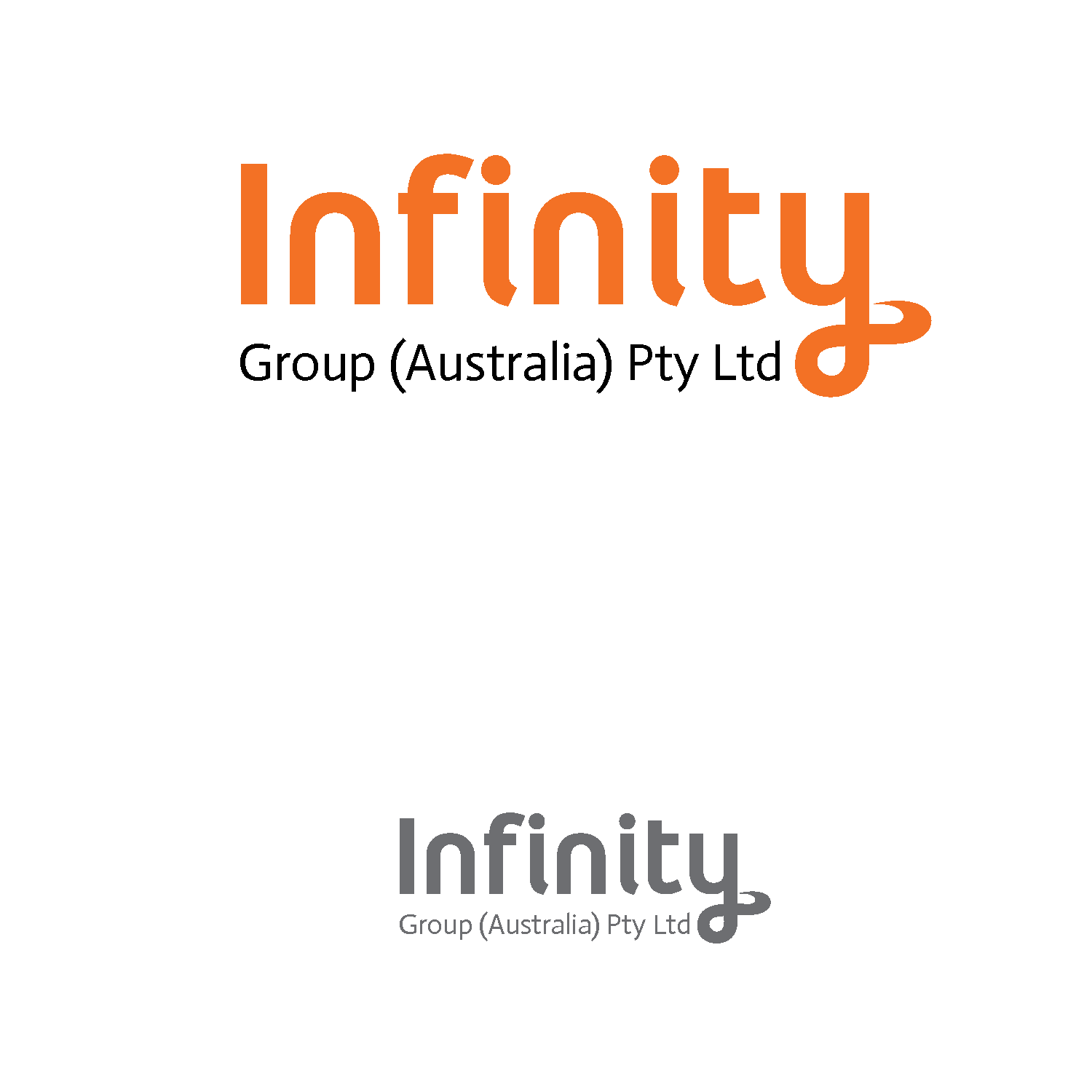 Diseño de Logo por Jaydevb para este proyecto | Diseño #12287163