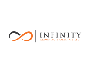 Logo Design by Dezinerwings