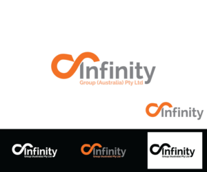 Logo Design by Samatha Sampath for this project | Design #12285542