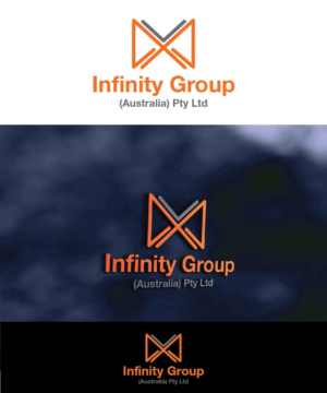 Logo-Design von joliau für dieses Projekt | Design: #12283576