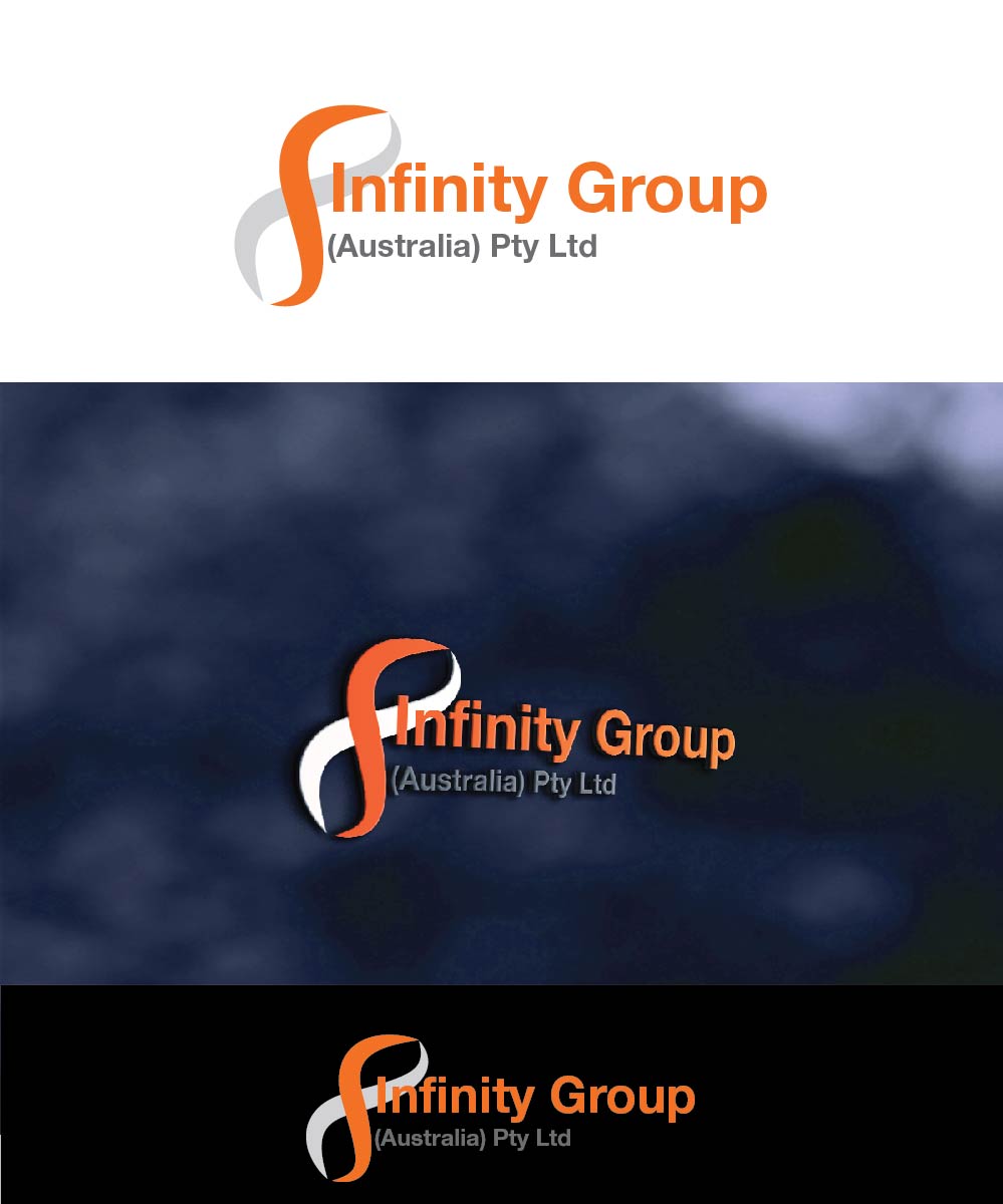 Logo Design by joliau for this project | Design #12283577