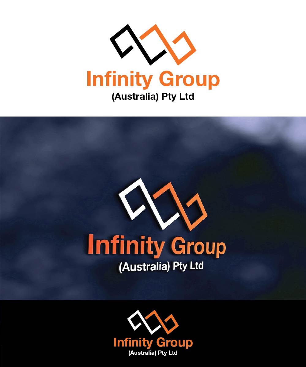 Logo-Design von joliau für dieses Projekt | Design #12283578