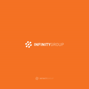 Logo Design by staytrue
