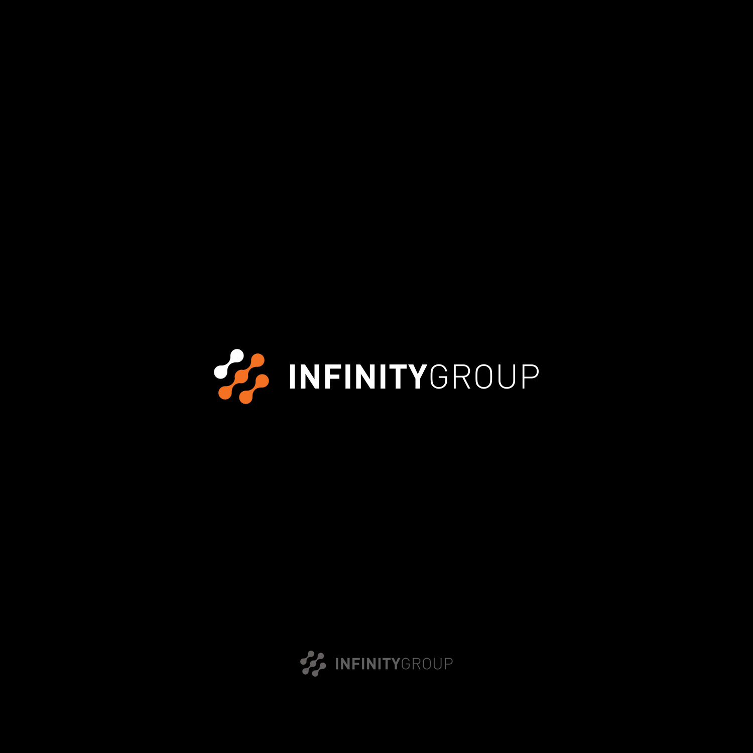 Logo-Design von staytrue für dieses Projekt | Design #12285965