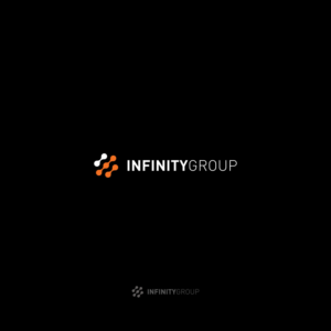 Logo-Design von staytrue für dieses Projekt | Design: #12285965