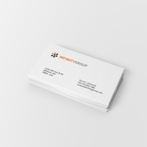 Logo-Design von staytrue für dieses Projekt | Design: #12286252