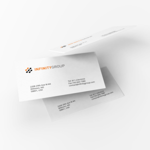 Logo-Design von staytrue für dieses Projekt | Design: #12286253