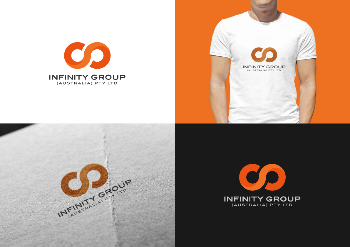 Logo Design by The Marble Peach for this project | Design #12295764