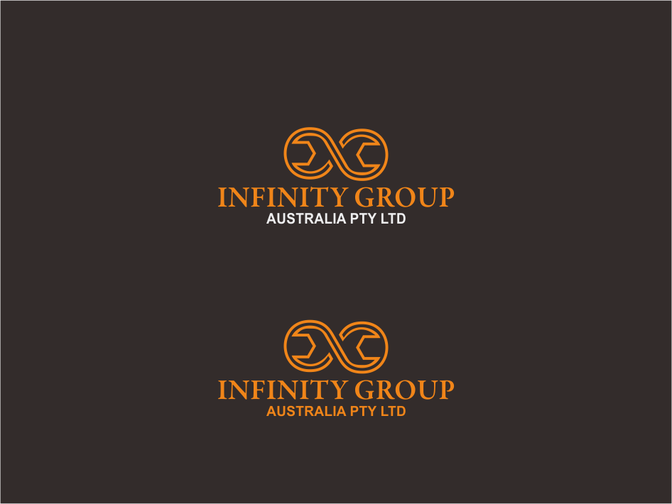 Design de Logo par Bee Bee pour ce projet | Design #12283820