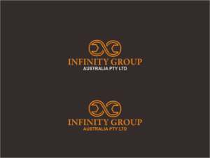 Logo Design by chevy camaroo for this project | Design #12283820