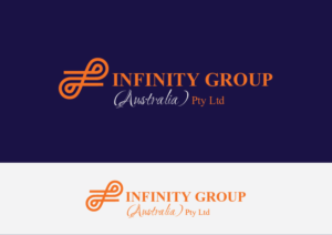 Logo Design by junaiddhukka