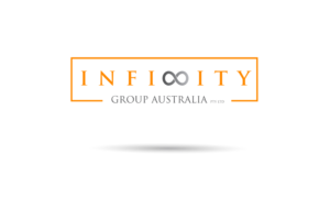 Logo Design by BatterseaBase