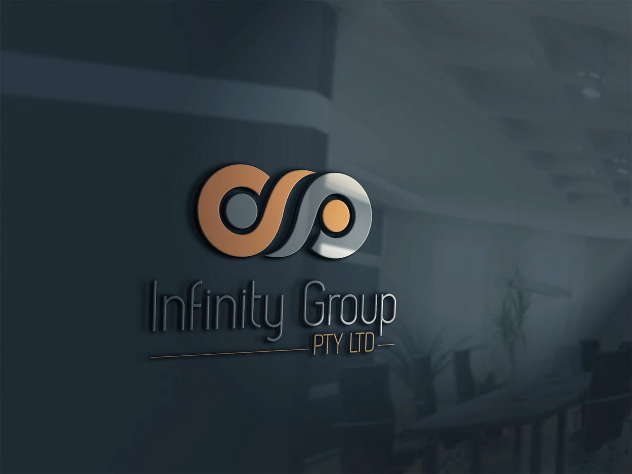 Logo Design by Master Piece for this project | Design #12282602