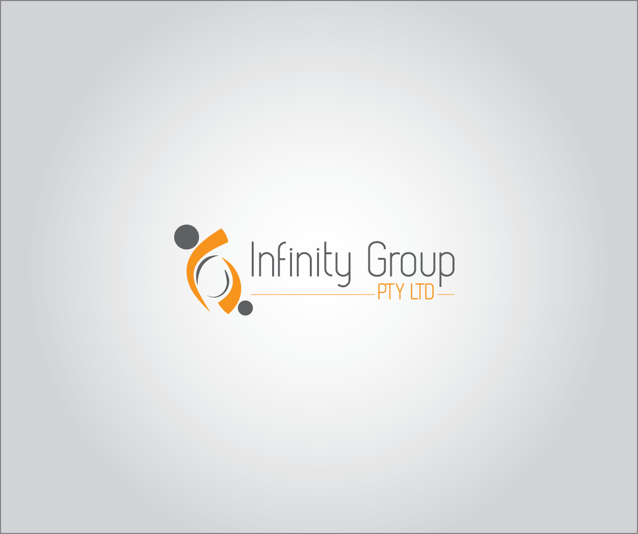 Logo-Design von Master Piece für dieses Projekt | Design #12283019