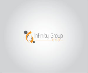 Diseño de Logo por Master Piece para este proyecto | Diseño: #12283019