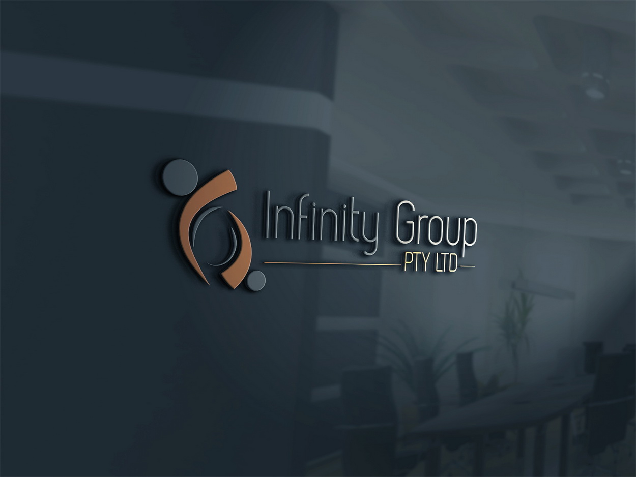 Logo Design by Master Piece for this project | Design #12283021