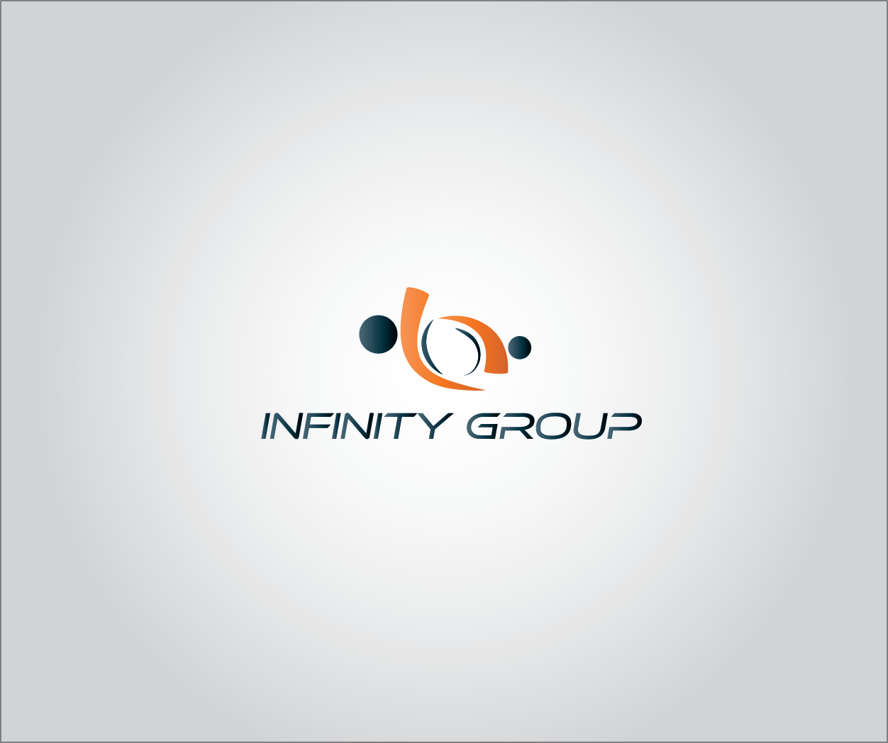Logo Design by Master Piece for this project | Design #12283229