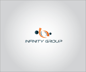 Diseño de Logo por Master Piece para este proyecto | Diseño: #12283229