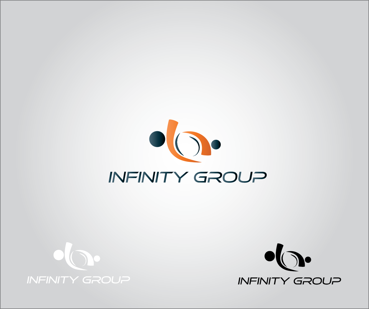 Logo Design by Master Piece for this project | Design #12283243