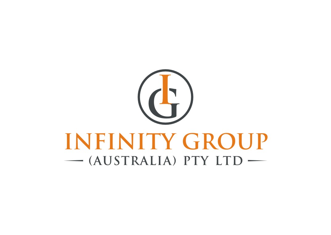 Logo Design by lrbalaji for this project | Design #12283404