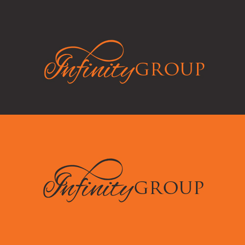 Diseño de Logo por pici_timici para este proyecto | Diseño #12295304