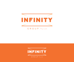 Diseño de Logo por Tishert para este proyecto | Diseño: #12287835