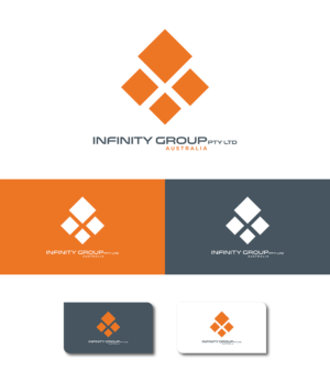 Logo Design by Admira Graphics for this project | Design #12283560
