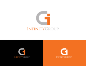 Logo Design by RCGraphics for this project | Design #12302103