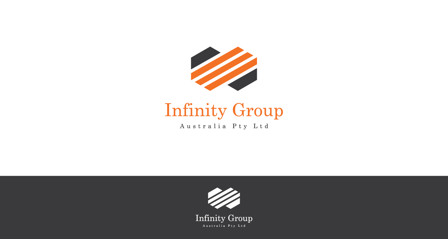 Logo-Design von Cut N Cue Media Solutions für dieses Projekt | Design: #12288543