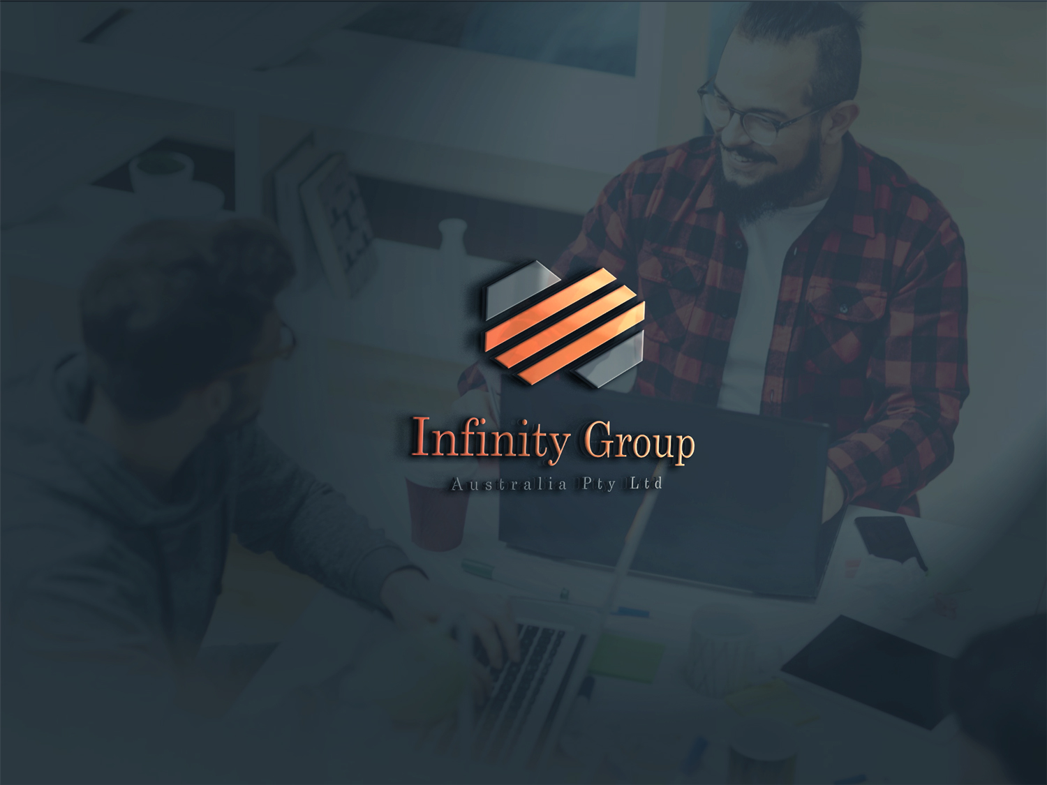 Logo-Design von Cut N Cue Media Solutions für dieses Projekt | Design #12288544