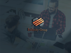 Logo-Design von Cut N Cue Media Solutions für dieses Projekt | Design: #12288544