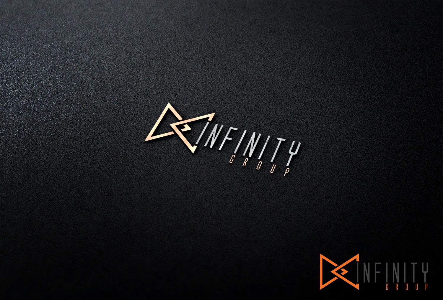 Logo-Design von HiV für dieses Projekt | Design #12285053