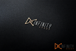 Logo-Design von HiV für dieses Projekt | Design: #12285053