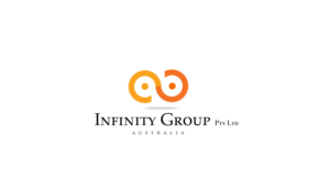 Logo Design by baxterdesign