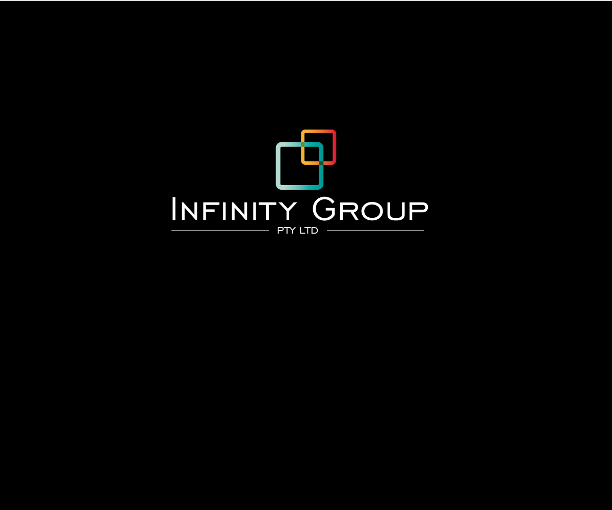 Diseño de Logo por NEX para este proyecto | Diseño #12298562