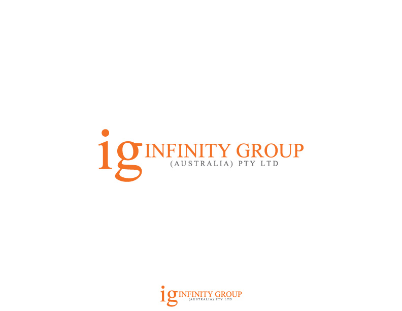 Diseño de Logo por MAWBM para este proyecto | Diseño #12283257