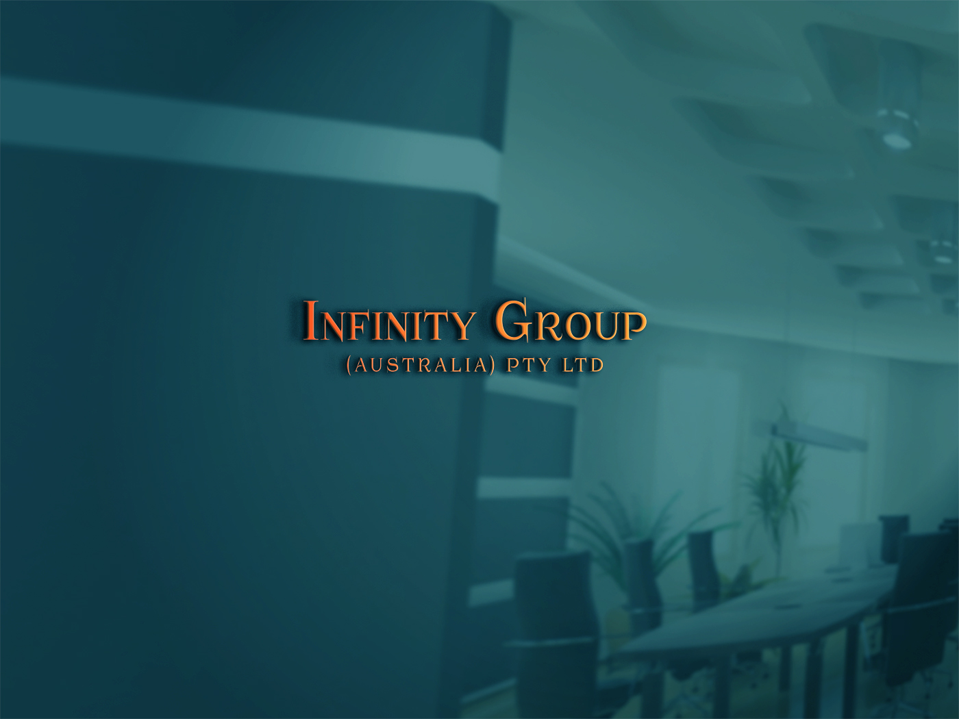 Logo-Design von Salina R für dieses Projekt | Design #12297420