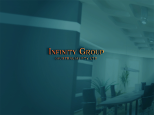 Logo-Design von Salina R für dieses Projekt | Design: #12297420