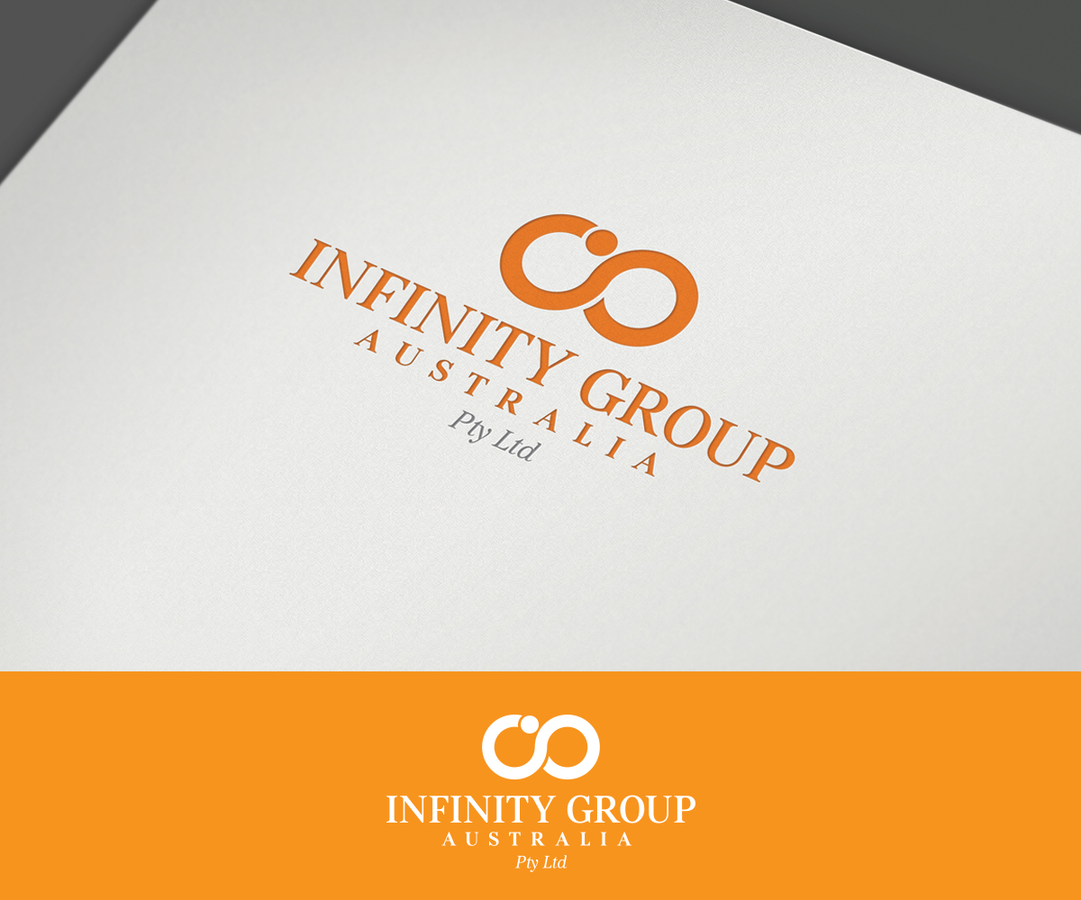 Diseño de Logo por Melodi_Prima para este proyecto | Diseño #12285112