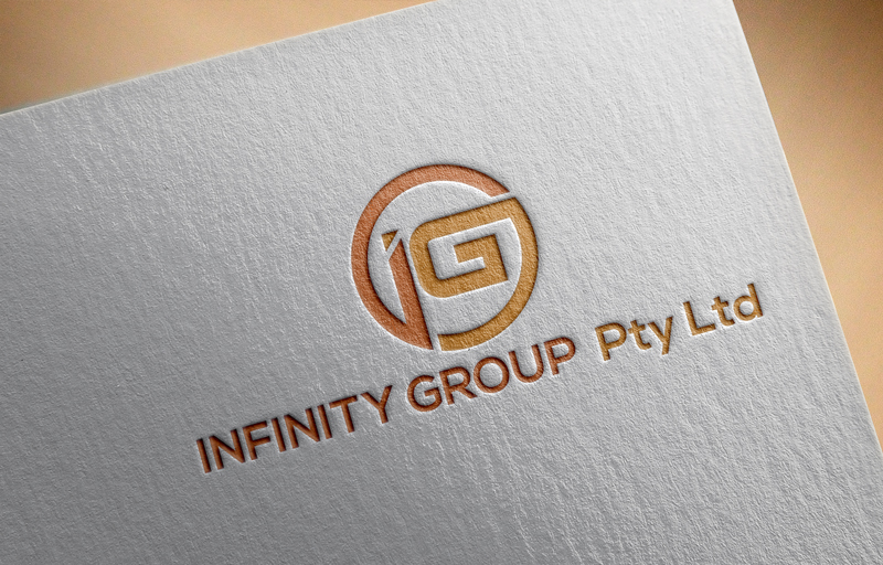 Logo-Design von Mehedi Hasan ™ für dieses Projekt | Design #12285679