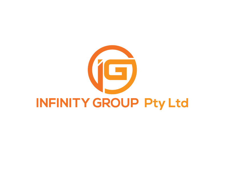 Logo Design by Mehedi Hasan ™ for this project | Design #12285689