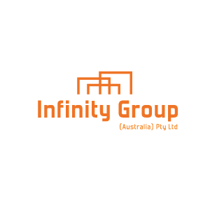 Logo Design by Boink for this project | Design #12302383