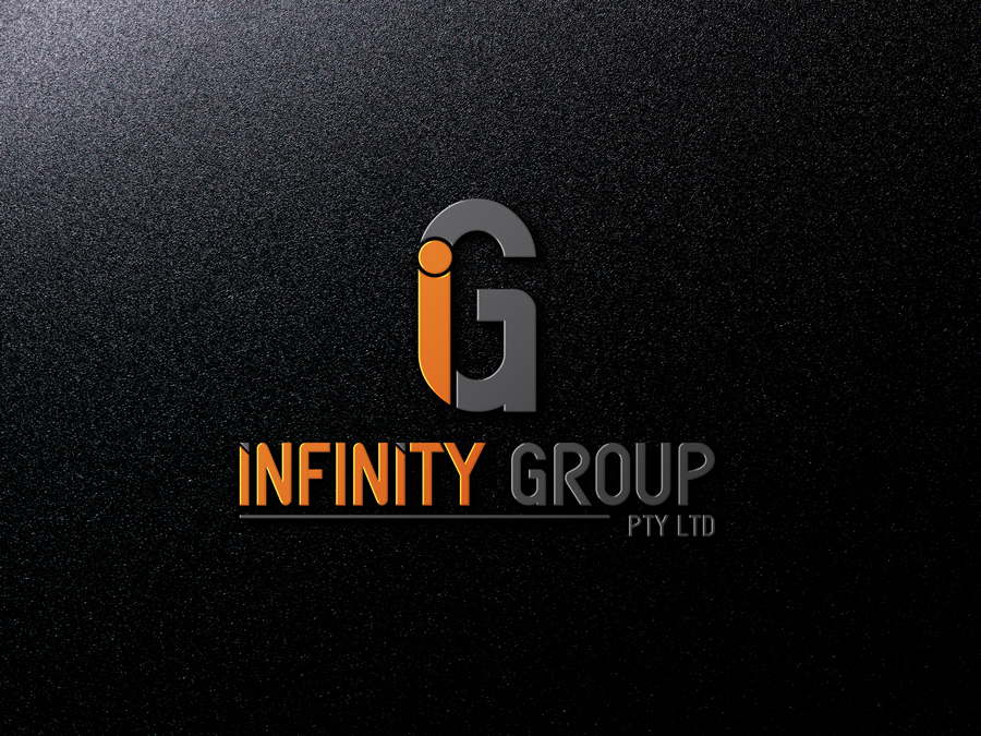 Logo-Design von wow design für dieses Projekt | Design #12285220