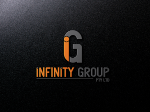 Logo-Design von wow design für dieses Projekt | Design: #12285220