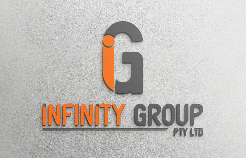 Logo-Design von wow design für dieses Projekt | Design #12285221